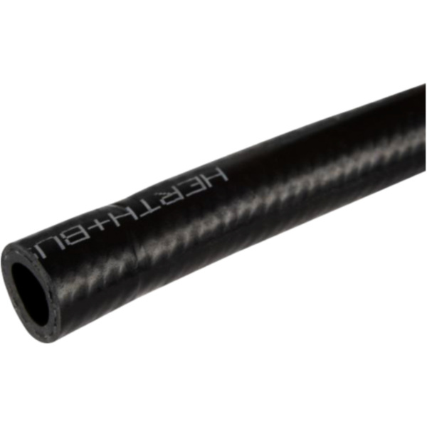 Kraftstoffschlauch 9.5X15.5 mm 51280195