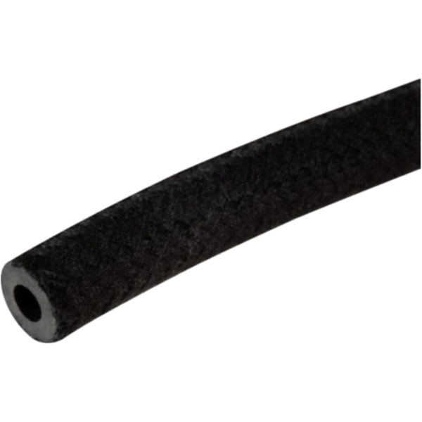 Kraftstoffschlauch 4.5X9.5 mm 51280245