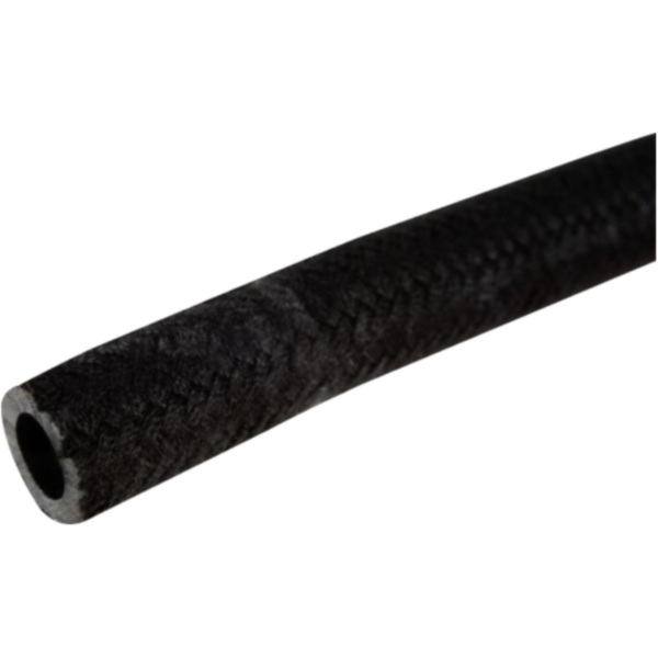 Kraftstoffschlauch 7.5X12.5 mm 51280275