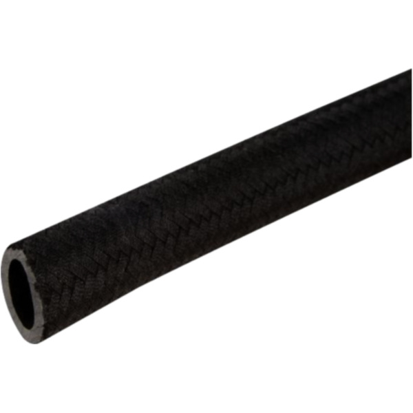 Kraftstoffschlauch 11.0X17.0MM 51280311