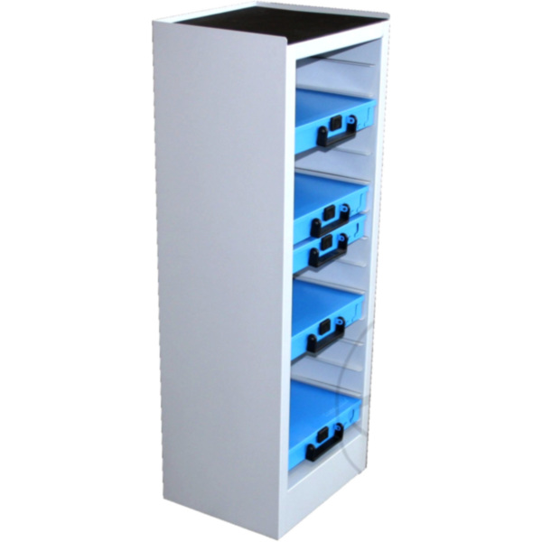 Sortiment Halter 14FACH 8741