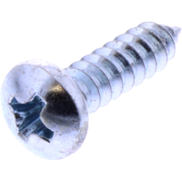 Blechschraube 4.2X16