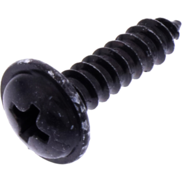 Blechschraube m Bund 4.2X16 1025956