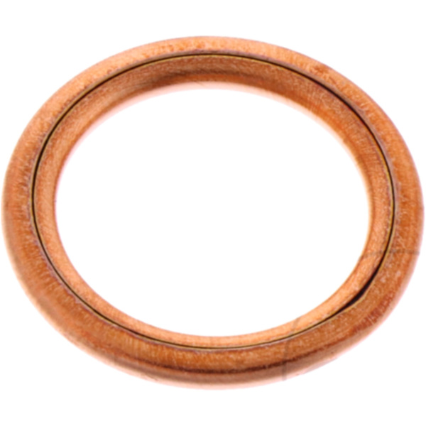 Dichtring Kupfer 14X20X2.0 1025969