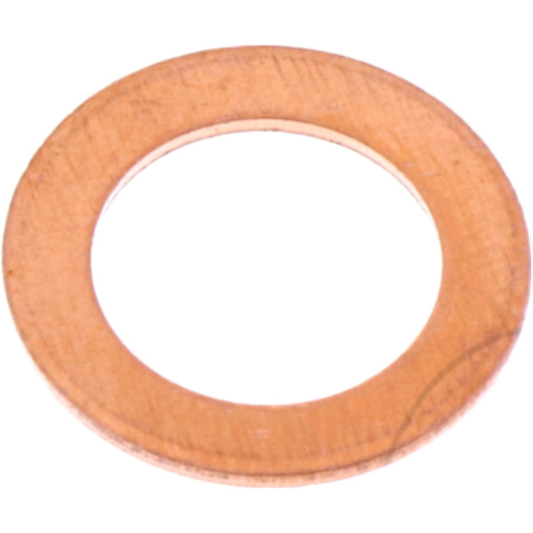 Dichtring Kupfer massiv 10X16X1 1025974