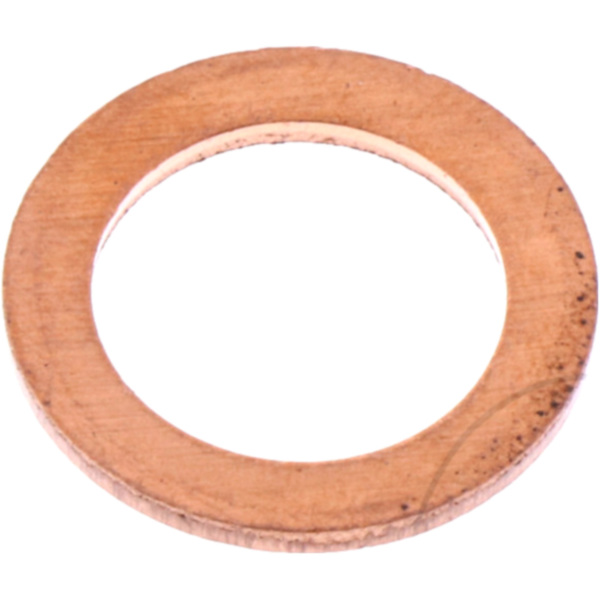 Dichtring Kupfer massiv 12X18X1.5 1025975