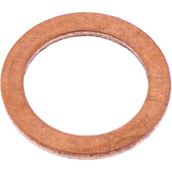 Dichtring Kupfer massiv 14X20X1.5 1025976