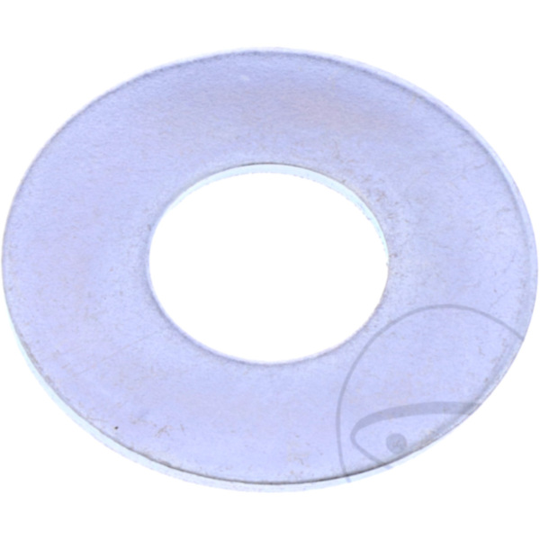 Kotflügel Scheibe 13X30