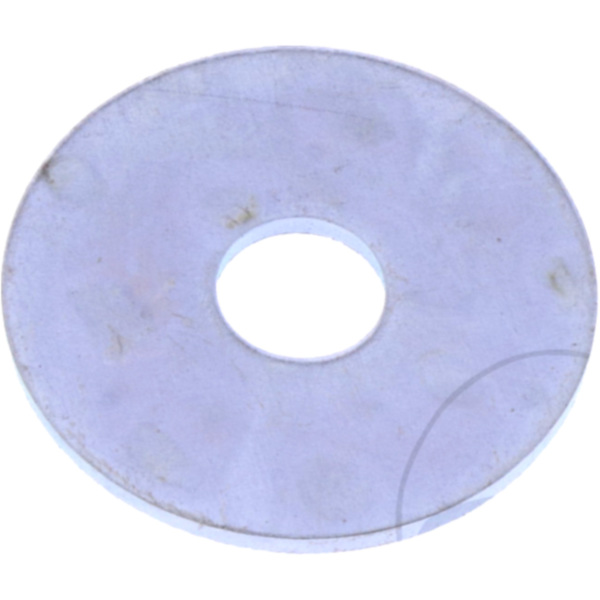 Kotflügelscheiben 10.5X20