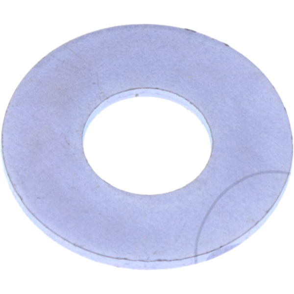 Kotflügelscheiben 8.4X20