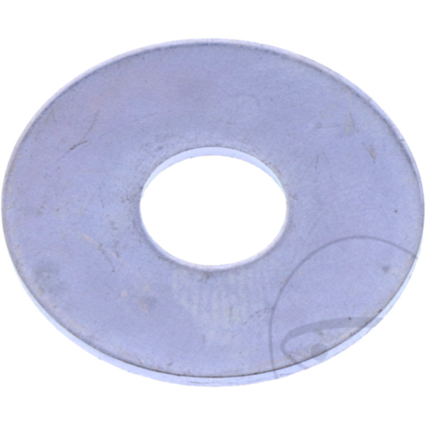 Kotflügelscheiben 8.4X25X1.0