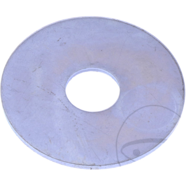 Kotflügelscheiben 8.4X30