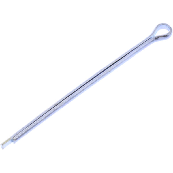 SPLINTE verzinkt 2.0X40 DIN94