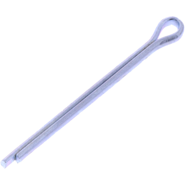 SPLINTE verzinkt 3.2X40 DIN94