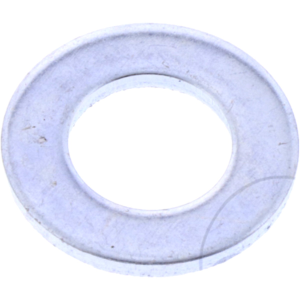 Unterlegscheiben verzinkt M10 1026041