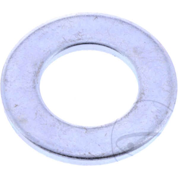 Unterlegscheiben verzinkt M12