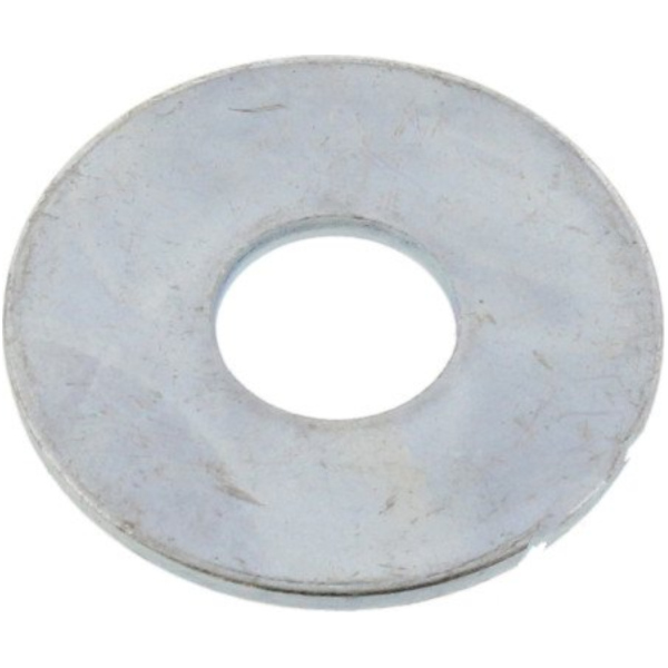 Kotflügelscheiben verzinkt 8.4X24