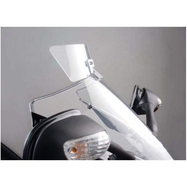 Aufsatz Scheibe NR.4 Puig