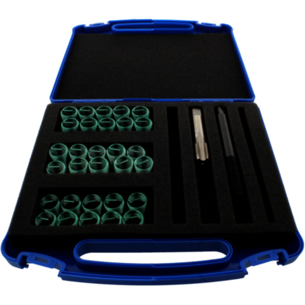 Gewindereparatur HELICOIL® Plus M16X1.5