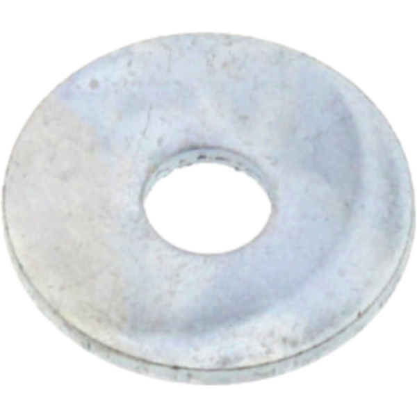 Kotflügelscheiben verzinkt 4X15 4001796018381