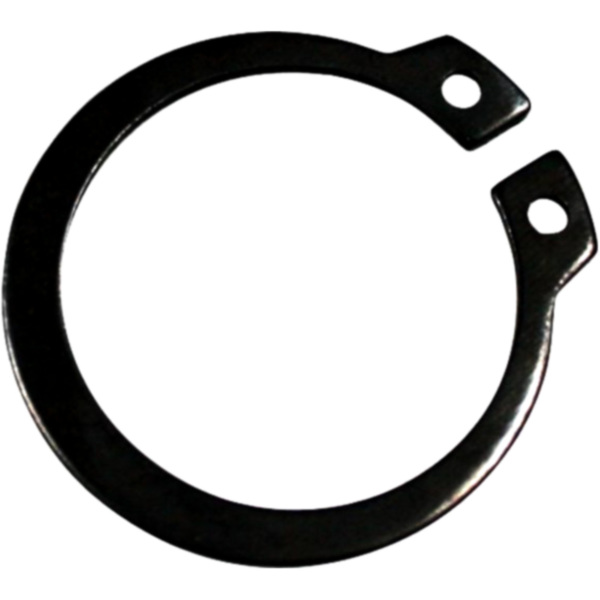 SICHER RINGE A Sortiment 300TL