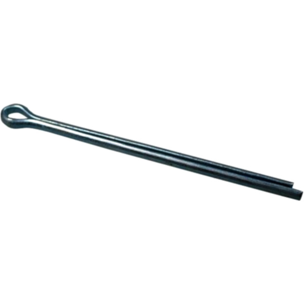 Splintesortiment 555-teilig