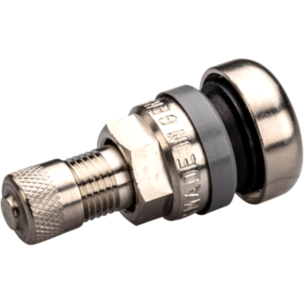 Metallventil 31MS ASC HT