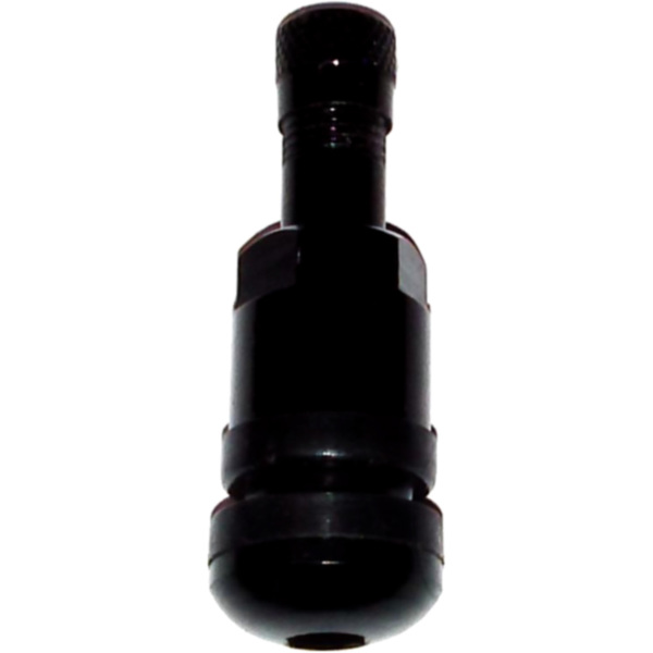 Metallventill 42MS/11.3 SW12