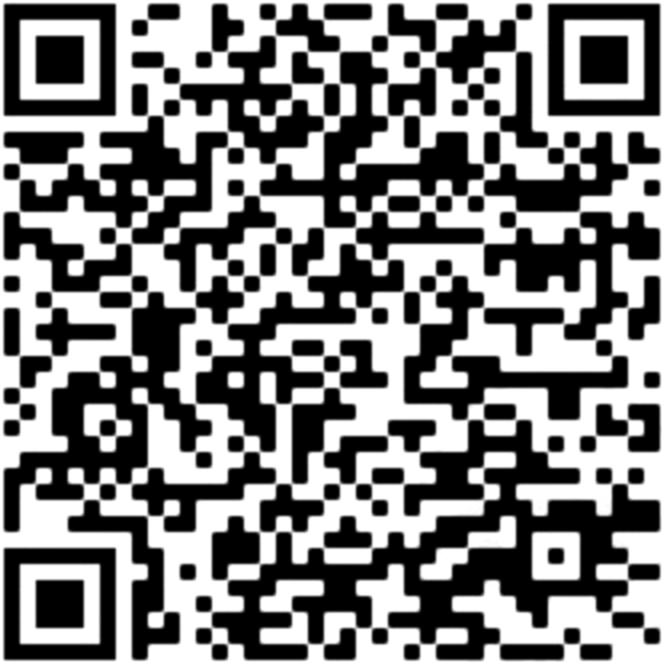 VULKANIS FLUESSIGK12X20ML