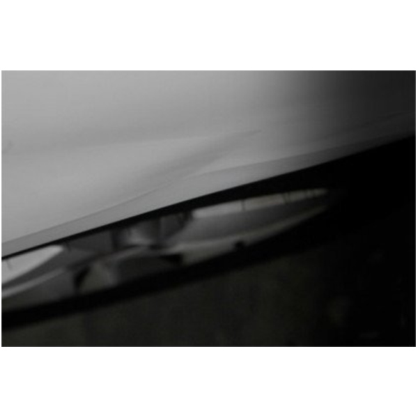 DELLENREP Set presto