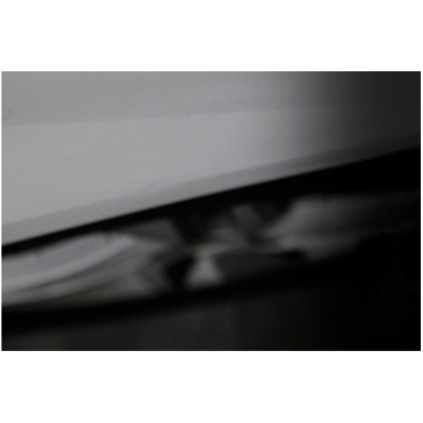 DELLENREP Set presto