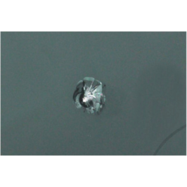 SCHEIBENREP Set presto