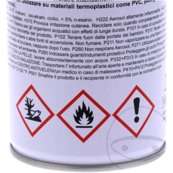 Bremsenreiniger A1 750 ml JMC