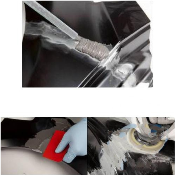 ZINNERSATZ 175ML TEROKAL