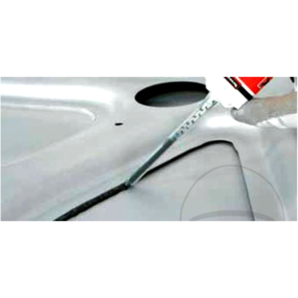 KLEB 2K PU 6700 ME 2X25ML