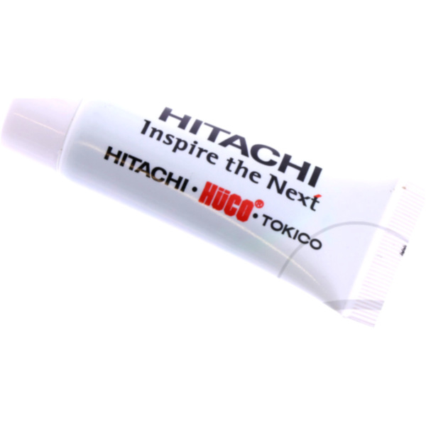 Z KERZENSTECKERFETT 10 g