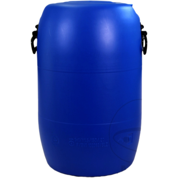 REDUKTIONSM ADBLUE 60LJMC