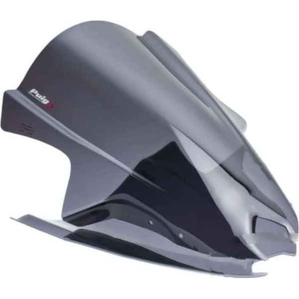 Touringscheibe Puig 5548F