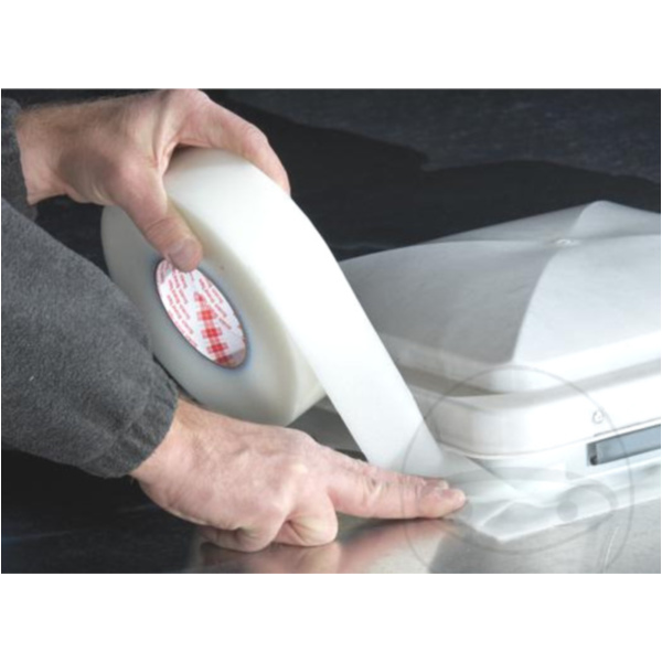 Hochleistungsdichtband DICHT38