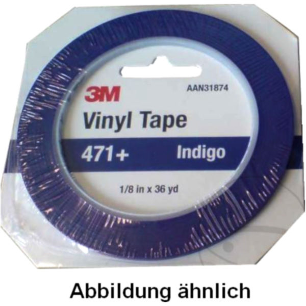 Konturenband 12 mm 33M 3M