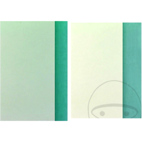 LIFT N Stick 50MMX10M 3M