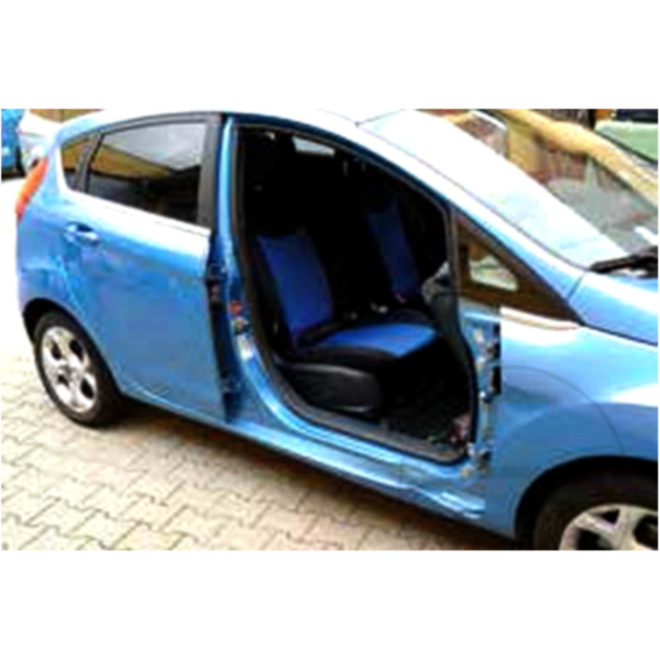 Schutzfolie 75CMX60M COL