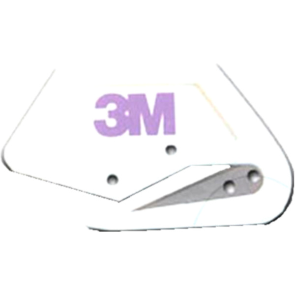 Schneidmesser Premium 3M