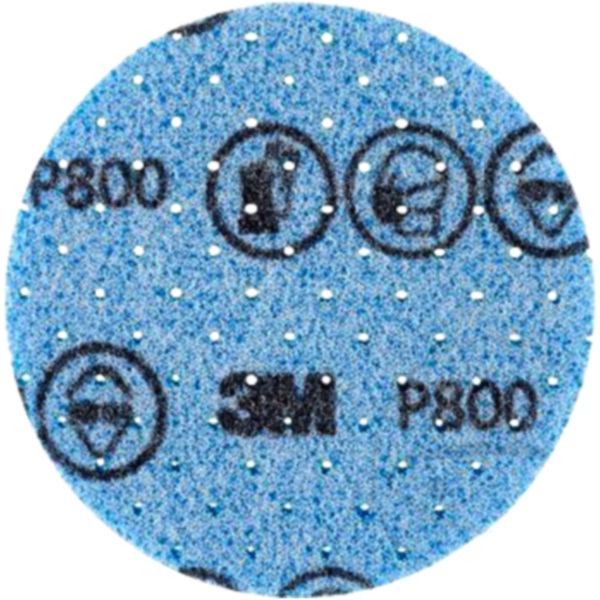 FEINSCHLSCH 125 K1000