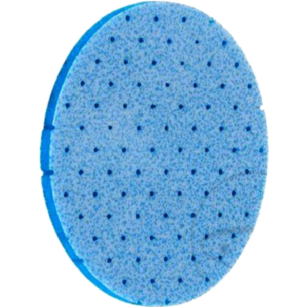 FEINSCHLSCH 125 K1000