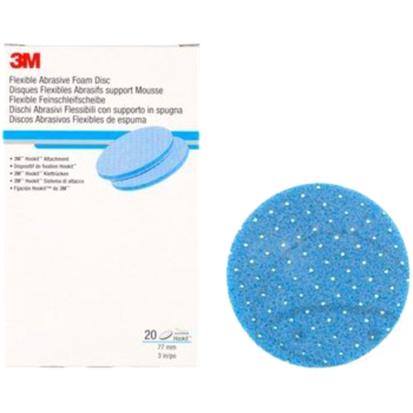 FEINSCHLSCH 77 K1200