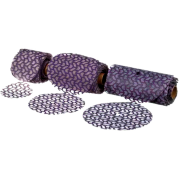 Schleifscheiben RL K120+ 50 Stück