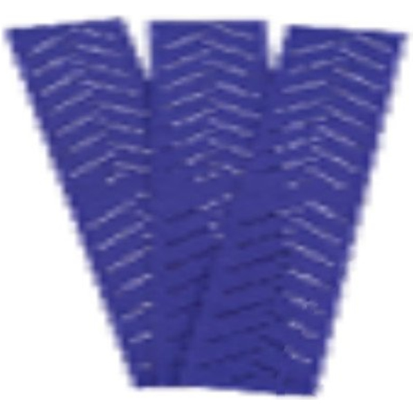 Schleifpapier Streifen 70X396 K320+