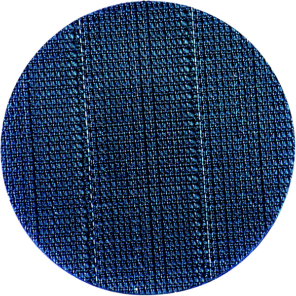 Stützteller 178MM M14 3M