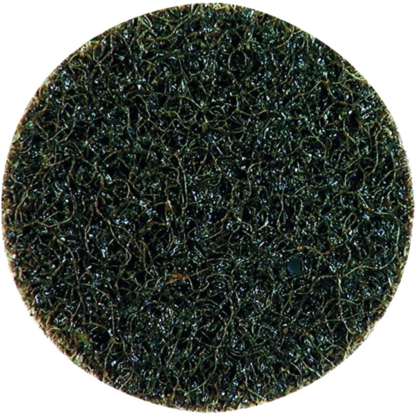 Reinigungsscheiben SC-DR 75 mm 3M 05530